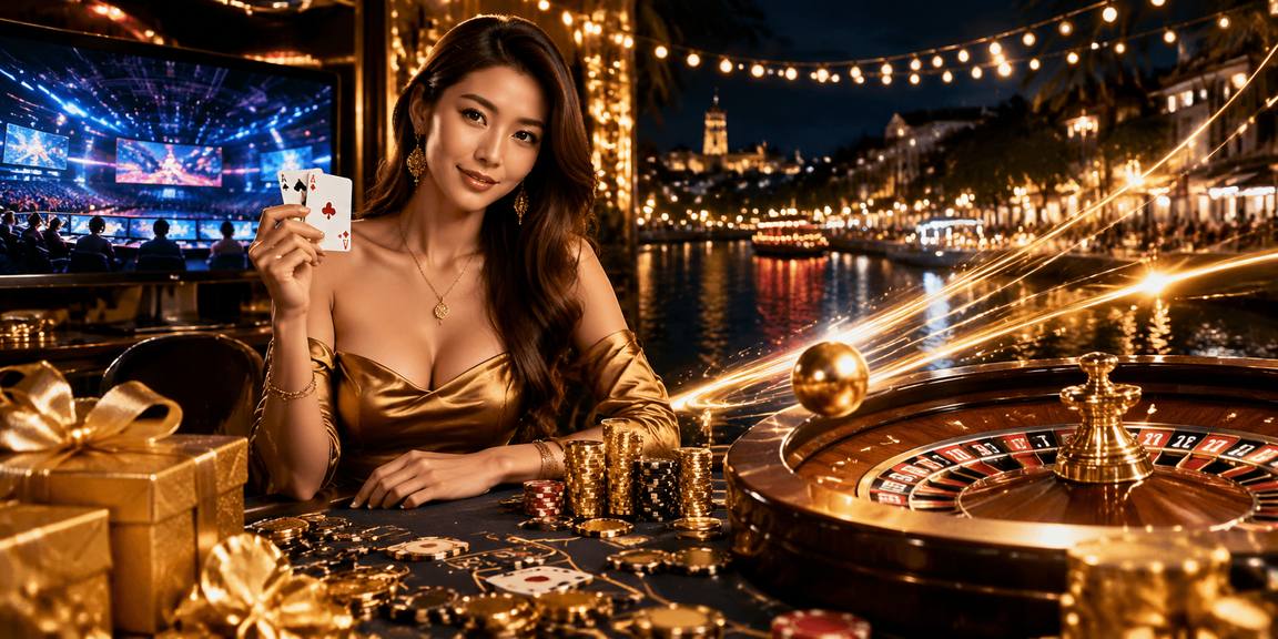 wtobet app Android dan iOS