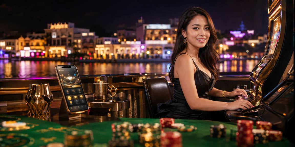 wtobet app Android dan iOS