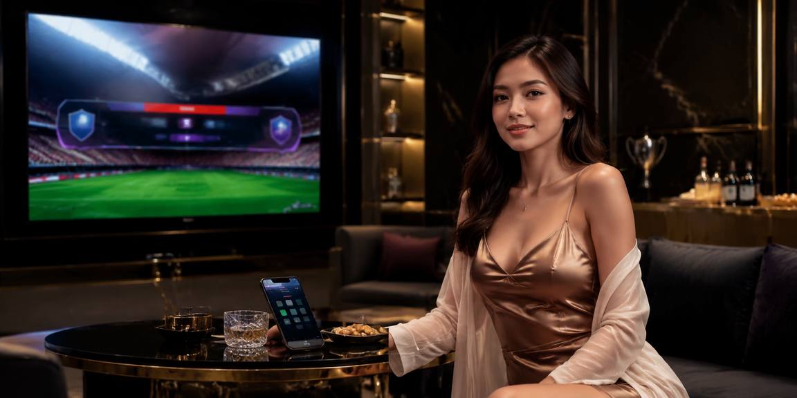 Basketball Betting Malaysia Di wtobet