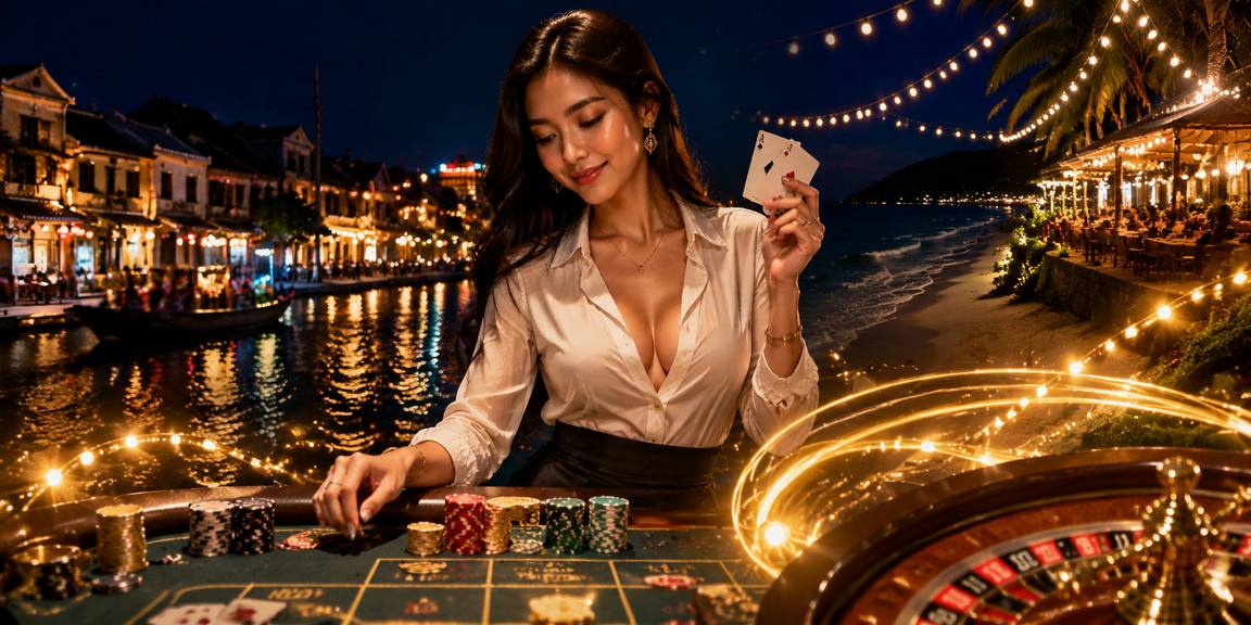 Daftar di wtobet dalam beberapa langkah mudah