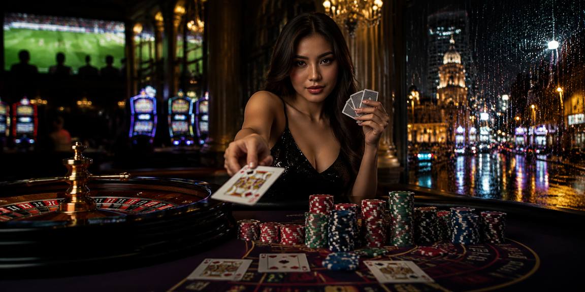 Terma wtobet Untuk Akaun Malaysia